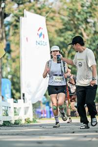 BIB: 
                            <button type="button" onclick="openModal(25948003)" class="btn btn-primary btn-sm float-right btn-popup" data-toggle="modal" data-target=".modal-high-quality">
                        <i class="fas fa-shopping-cart"></i> Add to Cart
                    </button>
                                            <button type="button" onclick="isThisMe(25948003, true)" class="btn btn-success btn-sm float-right btn-popup btn-isme hidden" data-toggle="tooltip" data-placement="bottom" title="นี่คือรูปของคุณใช่ไหม คลิกที่นี่เพื่อเอาเข้าอัลบั้ม">
                        <i class="fas fa-plus"></i> Add to album
                    </button>
                    <button type="button" onclick="isThisMe(25948003, false)" class="btn btn-warning btn-sm float-right btn-popup btn-isnotme hidden">
                        <i class="fas fa-ban"></i> Remove from album
                    </button>